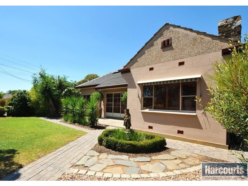 37 Francis Street, North Brighton SA 5048