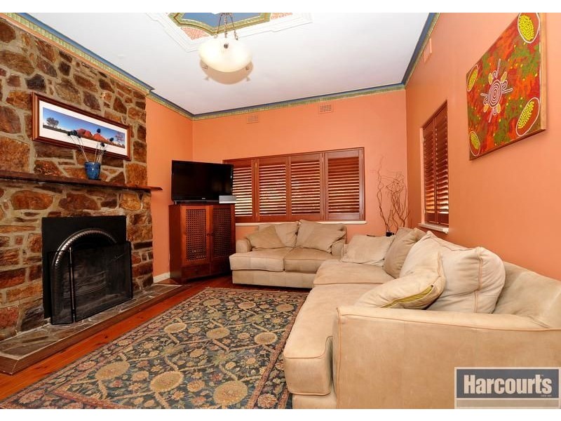 37 Francis Street, North Brighton SA 5048