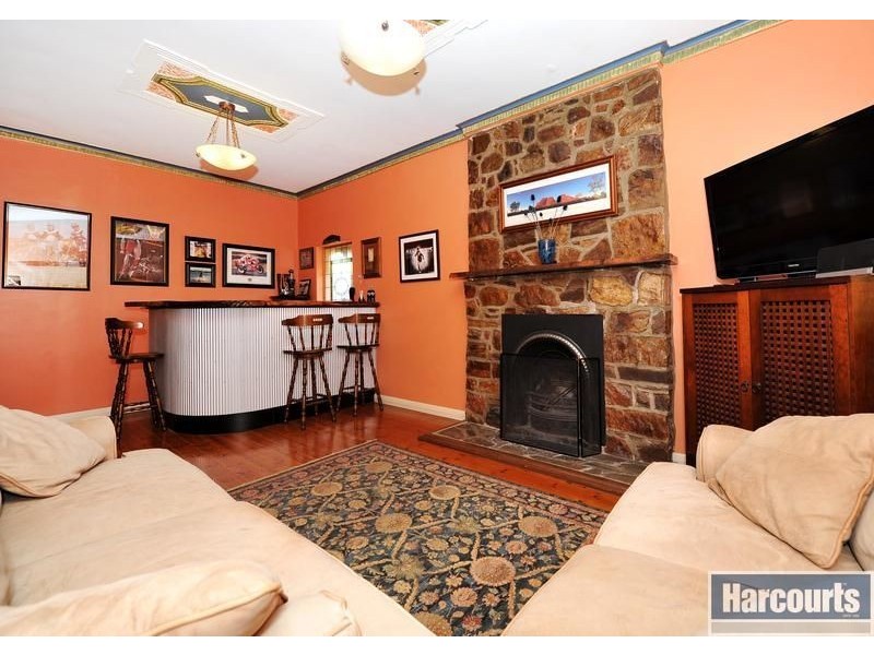 37 Francis Street, North Brighton SA 5048