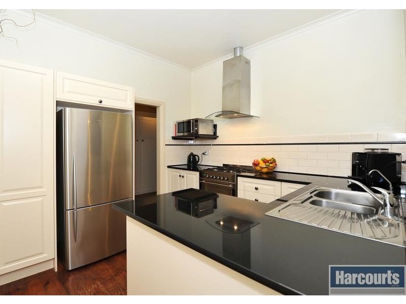 37 Francis Street, North Brighton SA 5048