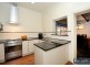 37 Francis Street, North Brighton SA 5048