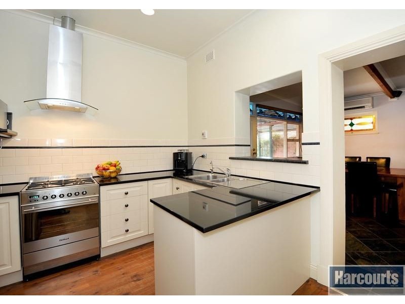 37 Francis Street, North Brighton SA 5048