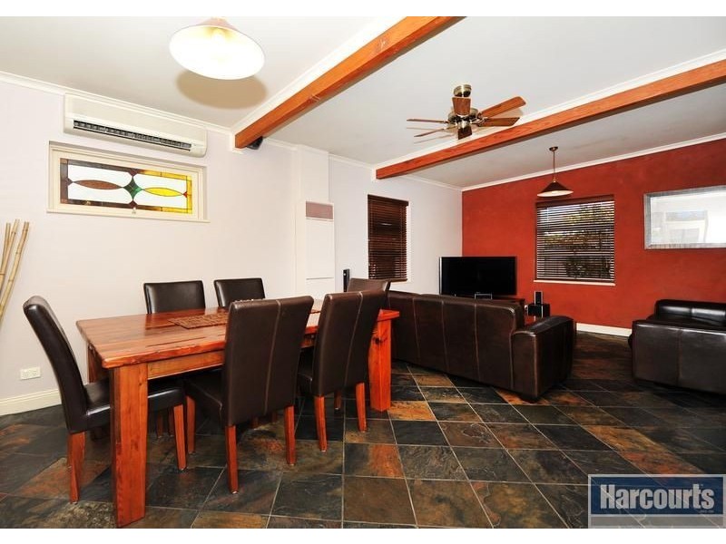 37 Francis Street, North Brighton SA 5048