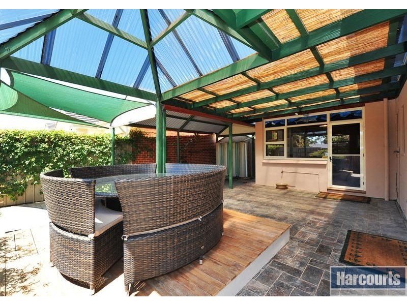 37 Francis Street, North Brighton SA 5048