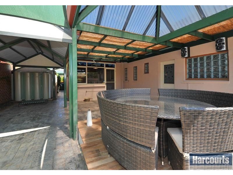 37 Francis Street, North Brighton SA 5048