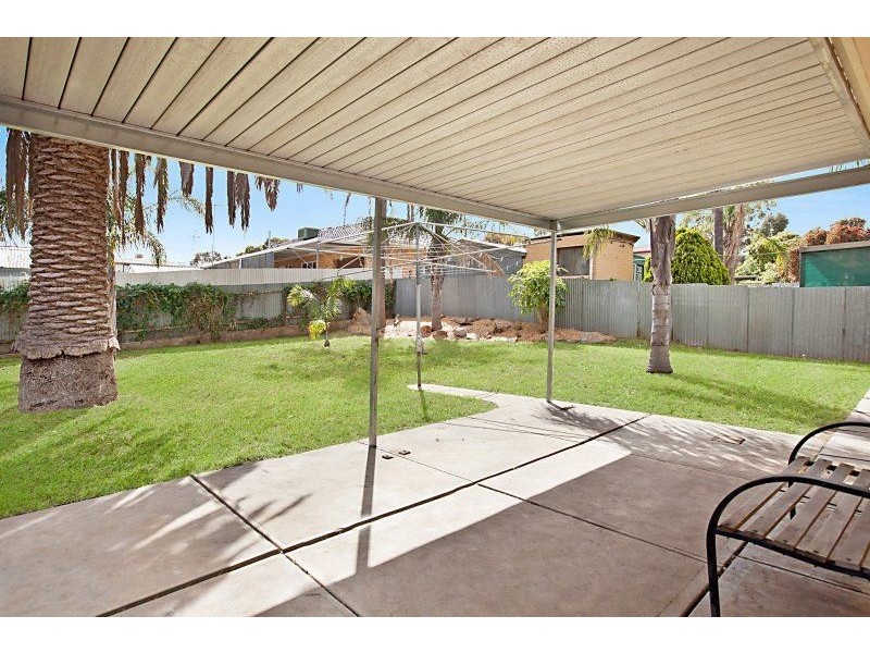 42 Marquisite Drive, Salisbury East SA 5109