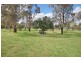 42 Marquisite Drive, Salisbury East SA 5109