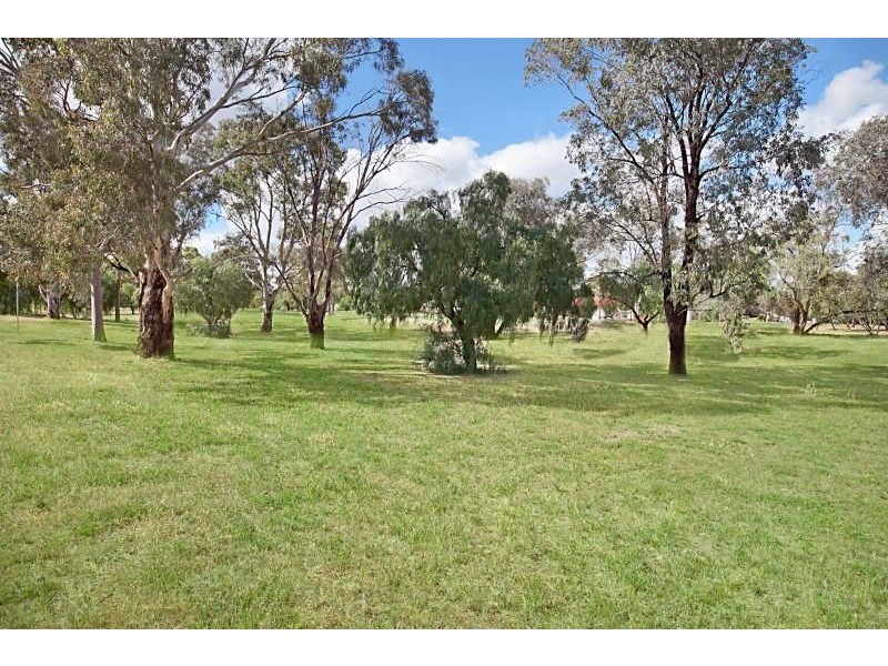 42 Marquisite Drive, Salisbury East SA 5109