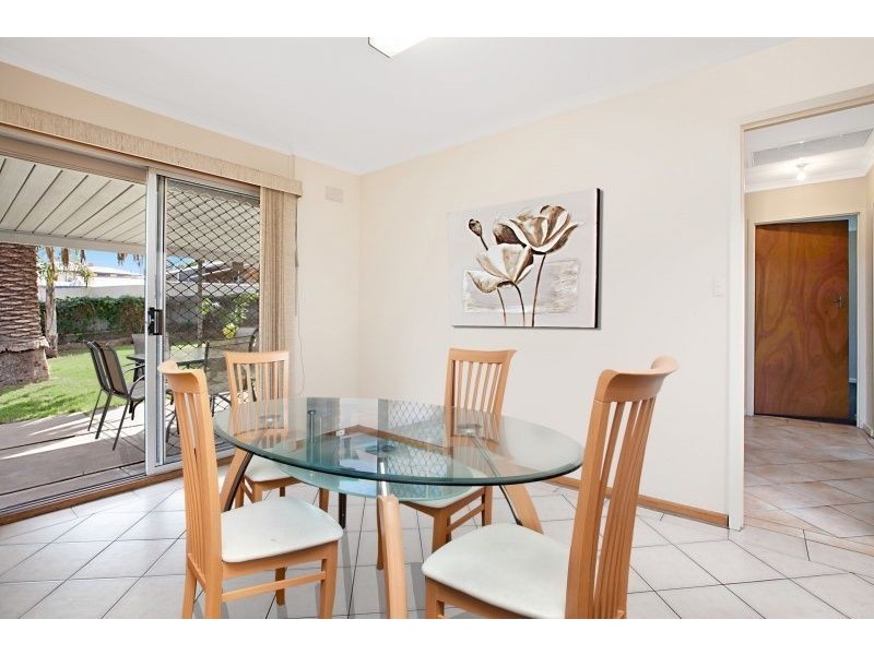 42 Marquisite Drive, Salisbury East SA 5109