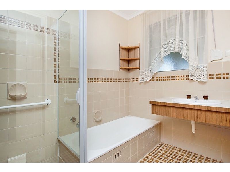 42 Marquisite Drive, Salisbury East SA 5109