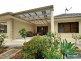 37 Alexander Avenue, Morphett Vale SA 5162