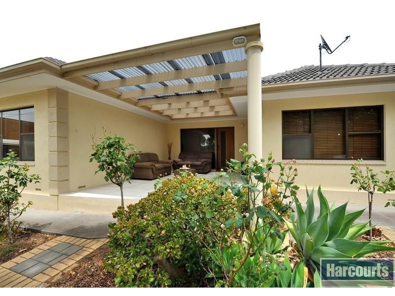 37 Alexander Avenue, Morphett Vale SA 5162