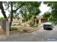 37 Alexander Avenue, Morphett Vale SA 5162
