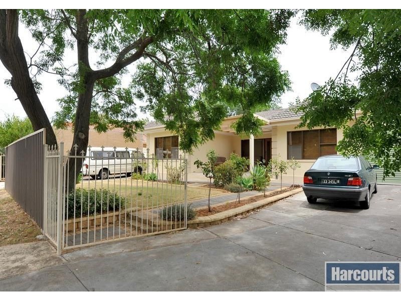 37 Alexander Avenue, Morphett Vale SA 5162