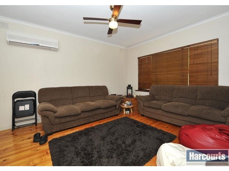 37 Alexander Avenue, Morphett Vale SA 5162
