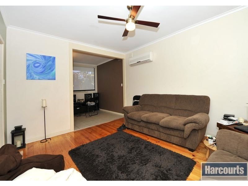 37 Alexander Avenue, Morphett Vale SA 5162