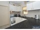 37 Alexander Avenue, Morphett Vale SA 5162