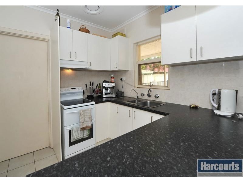 37 Alexander Avenue, Morphett Vale SA 5162