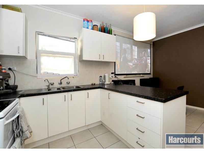 37 Alexander Avenue, Morphett Vale SA 5162
