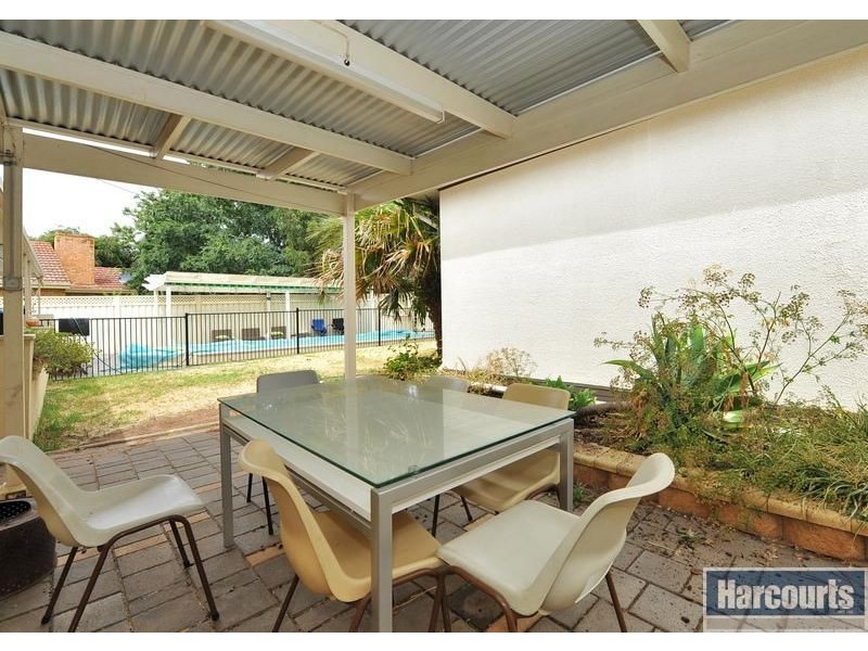 37 Alexander Avenue, Morphett Vale SA 5162