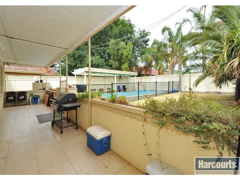 37 Alexander Avenue, Morphett Vale SA 5162