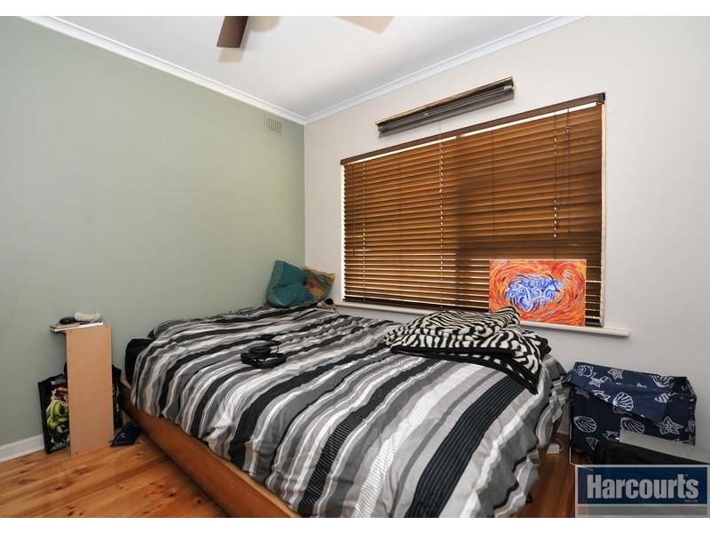 37 Alexander Avenue, Morphett Vale SA 5162