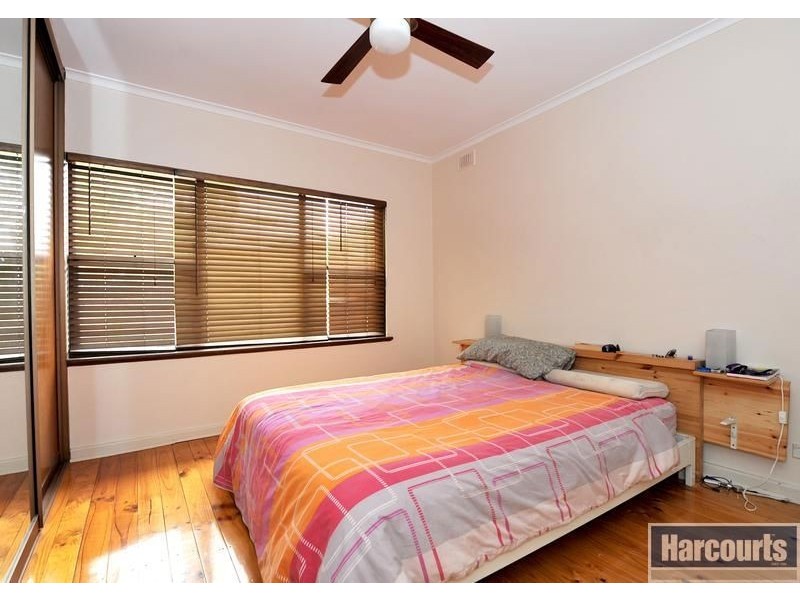 37 Alexander Avenue, Morphett Vale SA 5162