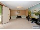 37 Alexander Avenue, Morphett Vale SA 5162
