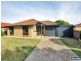 18 Fisher, Trott Park SA 5158