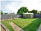 18 Fisher, Trott Park SA 5158