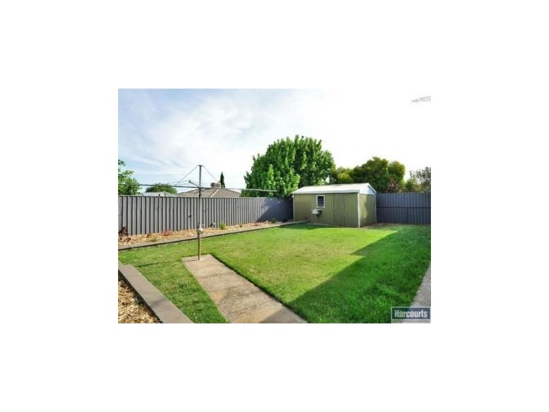 18 Fisher, Trott Park SA 5158