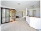 18 Fisher, Trott Park SA 5158
