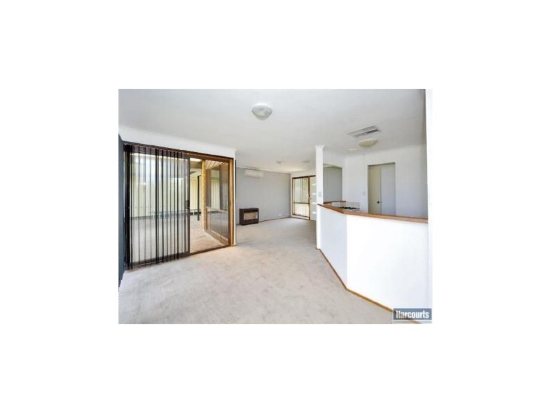 18 Fisher, Trott Park SA 5158