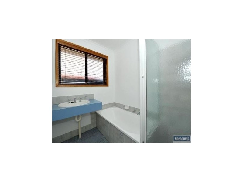 18 Fisher, Trott Park SA 5158