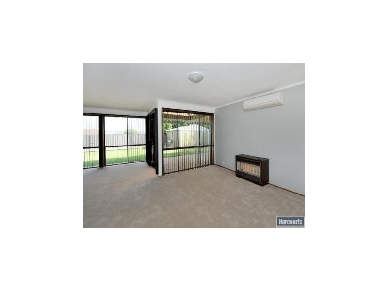 18 Fisher, Trott Park SA 5158