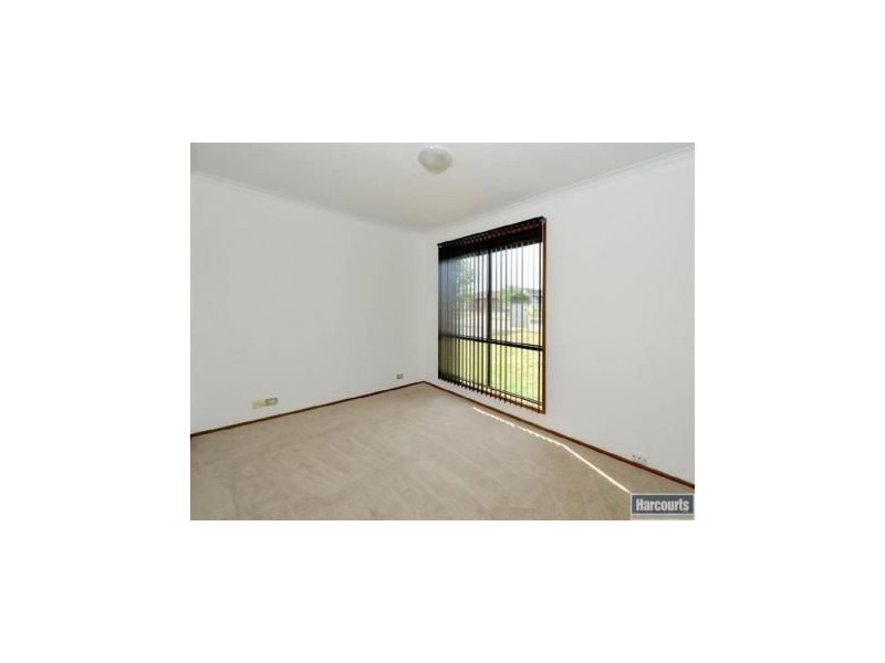 18 Fisher, Trott Park SA 5158