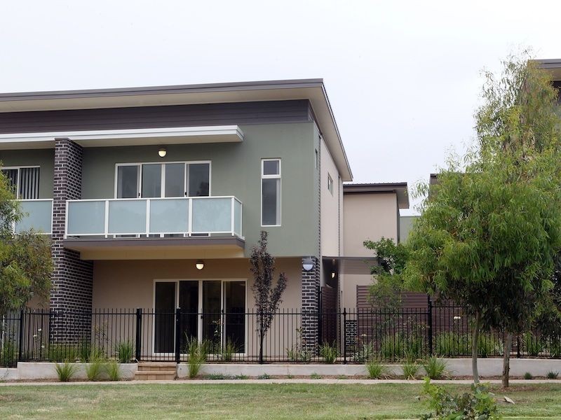 37/2 Eucalyptus Avenue, Noarlunga Centre SA 5168