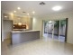 37/2 Eucalyptus Avenue, Noarlunga Centre SA 5168