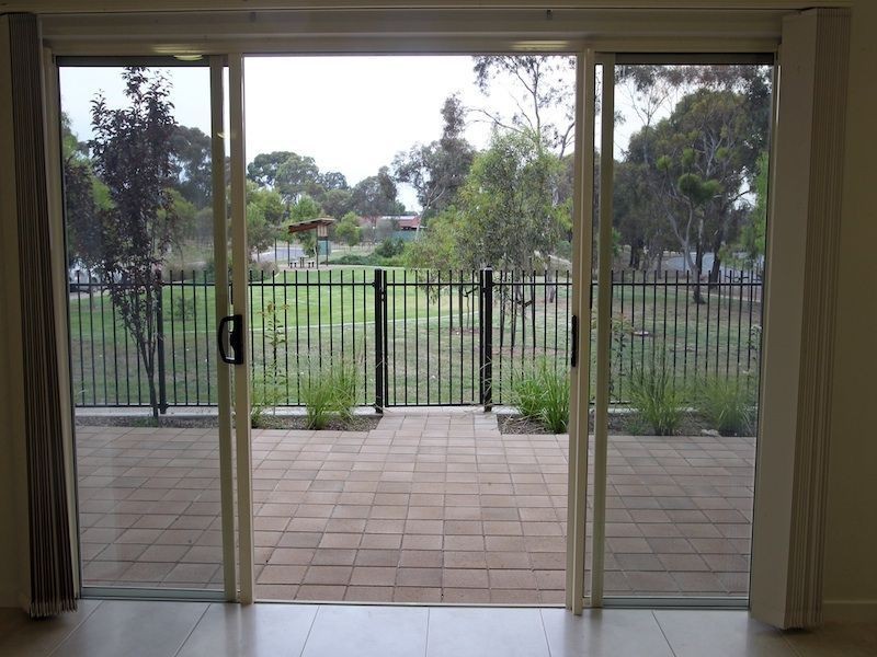 37/2 Eucalyptus Avenue, Noarlunga Centre SA 5168