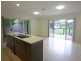 37/2 Eucalyptus Avenue, Noarlunga Centre SA 5168
