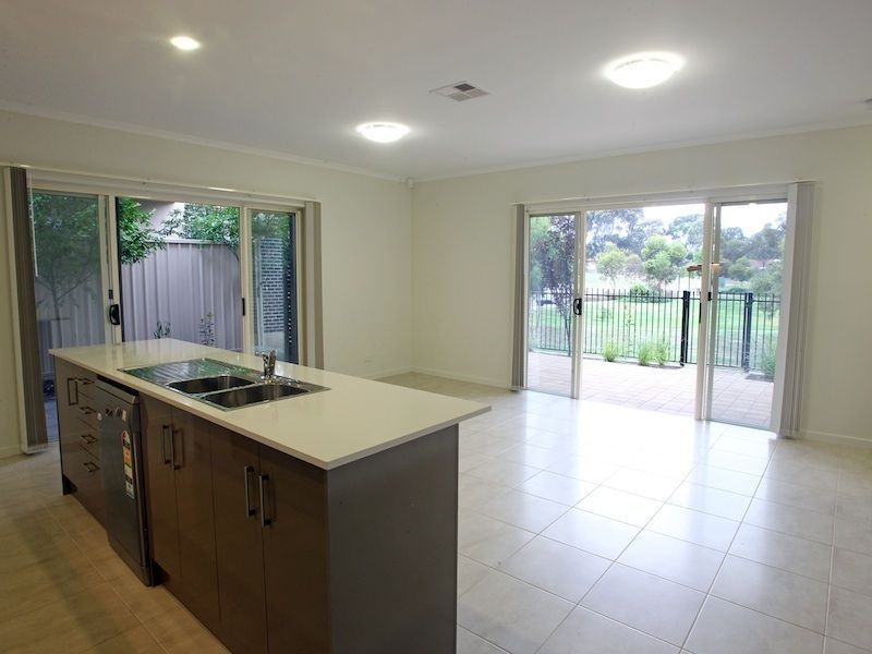 37/2 Eucalyptus Avenue, Noarlunga Centre SA 5168