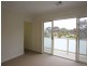 37/2 Eucalyptus Avenue, Noarlunga Centre SA 5168