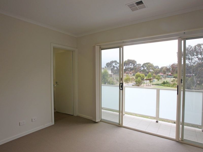 37/2 Eucalyptus Avenue, Noarlunga Centre SA 5168