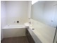 37/2 Eucalyptus Avenue, Noarlunga Centre SA 5168