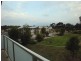 37/2 Eucalyptus Avenue, Noarlunga Centre SA 5168