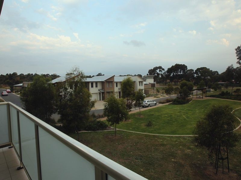 37/2 Eucalyptus Avenue, Noarlunga Centre SA 5168