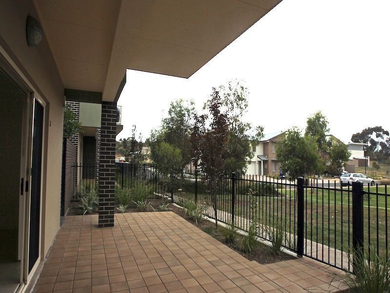37/2 Eucalyptus Avenue, Noarlunga Centre SA 5168