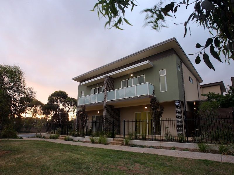 37/2 Eucalyptus Avenue, Noarlunga Centre SA 5168