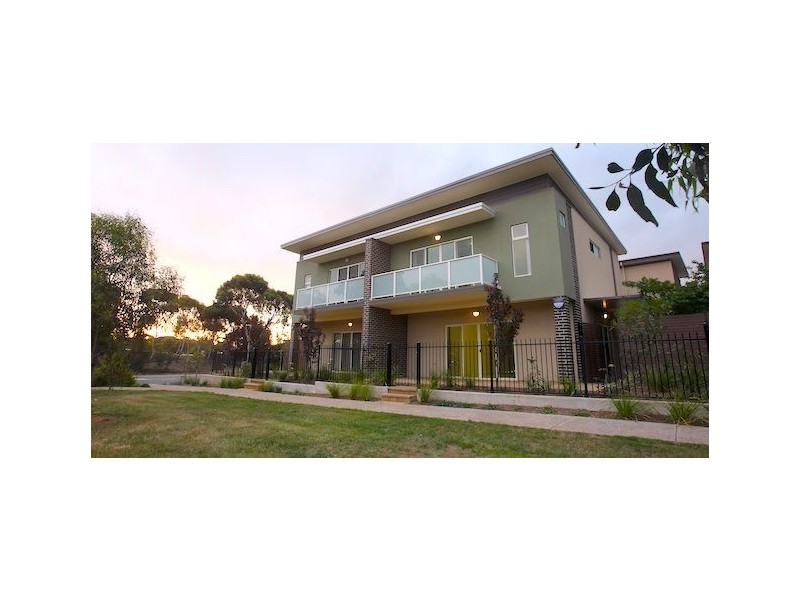 37/2 Eucalyptus Avenue, Noarlunga Centre SA 5168