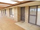 150 The Cove Road, Hallett Cove SA 5158